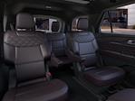 2026 Ford Explorer 4WD SUV for sale #TGC47677 - photo 11