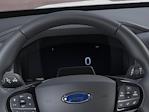 2026 Ford Explorer 4WD SUV for sale #TGC47677 - photo 13
