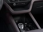 2026 Ford Explorer 4WD SUV for sale #TGC47677 - photo 15
