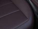 2026 Ford Explorer 4WD SUV for sale #TGC47677 - photo 16