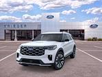 2026 Ford Explorer 4WD SUV for sale #TGC47677 - photo 3