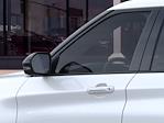 2026 Ford Explorer 4WD SUV for sale #TGC47677 - photo 20