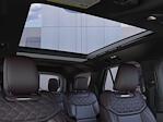 2026 Ford Explorer 4WD SUV for sale #TGC47677 - photo 22