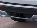 2026 Ford Explorer 4WD SUV for sale #TGC47677 - photo 23