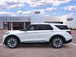 2026 Ford Explorer 4WD SUV for sale #TGC47677 - photo 4