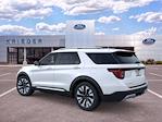 2026 Ford Explorer 4WD SUV for sale #TGC47677 - photo 2