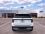 2026 Ford Explorer 4WD SUV for sale #TGC47677 - photo 5