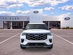 2026 Ford Explorer 4WD SUV for sale #TGC47677 - photo 6
