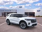 2026 Ford Explorer 4WD SUV for sale #TGC47677 - photo 7