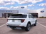 2026 Ford Explorer 4WD SUV for sale #TGC47677 - photo 8