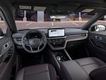 2026 Ford Explorer 4WD SUV for sale #TGC47677 - photo 9