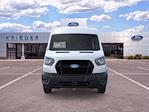 2026 Ford Transit 250 Medium Roof RWD Empty Cargo Van for sale #F60398 - photo 6