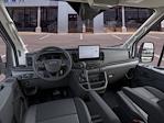 2026 Ford Transit 250 Medium Roof RWD Empty Cargo Van for sale #F60398 - photo 9