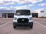 New 2026 Ford Transit 350 High Roof Empty Cargo Van for sale #TKB36554 - photo 6