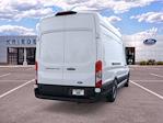 New 2026 Ford Transit 350 High Roof Empty Cargo Van for sale #TKB36554 - photo 9