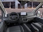 New 2026 Ford Transit 350 High Roof Empty Cargo Van for sale #TKB36554 - photo 10