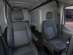 New 2026 Ford Transit 350 High Roof Empty Cargo Van for sale #TKB36554 - photo 17