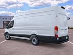 New 2026 Ford Transit 350 High Roof Empty Cargo Van for sale #TKB36580 - photo 1