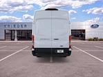 New 2026 Ford Transit 350 High Roof Empty Cargo Van for sale #TKB36580 - photo 5