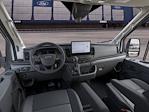 New 2026 Ford Transit 350 High Roof Empty Cargo Van for sale #TKB36580 - photo 9