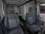 New 2026 Ford Transit 350 High Roof Empty Cargo Van for sale #TKB36618 - photo 10
