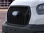 New 2026 Ford Transit 350 High Roof Empty Cargo Van for sale #TKB36618 - photo 17