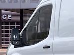 New 2026 Ford Transit 350 High Roof Empty Cargo Van for sale #TKB36618 - photo 20