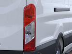 New 2026 Ford Transit 350 High Roof Empty Cargo Van for sale #TKB36618 - photo 21