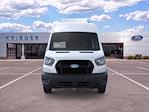 New 2026 Ford Transit 350 High Roof Empty Cargo Van for sale #TKB36618 - photo 6