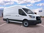 New 2026 Ford Transit 350 High Roof Empty Cargo Van for sale #TKB36618 - photo 7