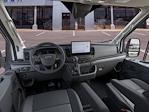 New 2026 Ford Transit 350 High Roof Empty Cargo Van for sale #TKB36618 - photo 9
