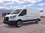 2026 Ford Transit 250 Medium Roof RWD Cargo Van for sale #F60507 - photo 1