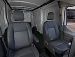 2026 Ford Transit 250 Medium Roof RWD Cargo Van for sale #F60507 - photo 10