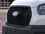 2026 Ford Transit 250 Medium Roof RWD Cargo Van for sale #F60507 - photo 17