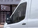 2026 Ford Transit 250 Medium Roof RWD Cargo Van for sale #F60507 - photo 20
