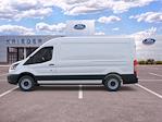 2026 Ford Transit 250 Medium Roof RWD Cargo Van for sale #F60507 - photo 4