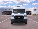 2026 Ford Transit 250 Medium Roof RWD Cargo Van for sale #F60507 - photo 6