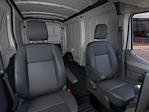 2026 Ford Transit 250 Medium Roof RWD Cargo Van for sale #F60503 - photo 10