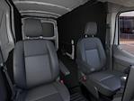 2026 Ford Transit 250 Medium Roof RWD Empty Cargo Van for sale #F60479 - photo 10
