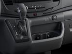 2026 Ford Transit 250 Medium Roof RWD Empty Cargo Van for sale #F60479 - photo 15