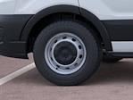 2026 Ford Transit 250 Medium Roof RWD Empty Cargo Van for sale #F60479 - photo 19