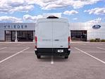 2026 Ford Transit 250 Medium Roof RWD Empty Cargo Van for sale #F60479 - photo 5