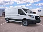 2026 Ford Transit 250 Medium Roof RWD Empty Cargo Van for sale #F60479 - photo 7