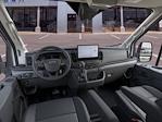 2026 Ford Transit 250 Medium Roof RWD Empty Cargo Van for sale #F60479 - photo 9