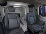 New 2026 Ford Transit 150 Low Roof Empty Cargo Van for sale #TKB52138 - photo 10