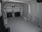 New 2026 Ford Transit 150 Low Roof Empty Cargo Van for sale #TKB52138 - photo 11