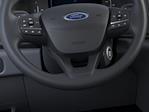 New 2026 Ford Transit 150 Low Roof Empty Cargo Van for sale #TKB52138 - photo 12