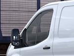 New 2026 Ford Transit 150 Low Roof Empty Cargo Van for sale #TKB52138 - photo 20