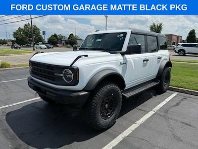 2026 Ford Bronco 4WD SUV for sale #TLB13863 - photo 1