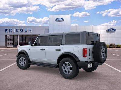 2026 Ford Bronco 4WD SUV for sale #TLB13863 - photo 2